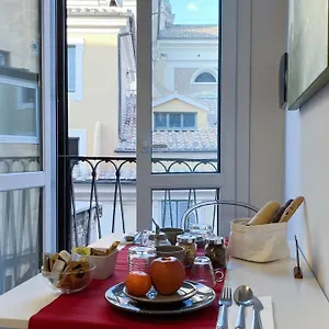 Ntb Bed & Breakfast