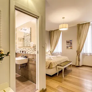 Gravina Frattina Bed & Breakfast